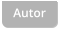 Autor